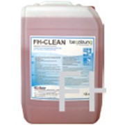 Универсальное моющее средство для твердых поверхностей FH- Clean, арт. 404551 фотография