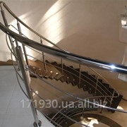 Лестницы Одесса фото