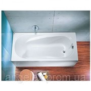 Ванна прямоугольная Kolo Comfort Plus XWP1490 190x90 см фотография
