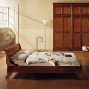 Спальня LUIGI FILIPPO фотография