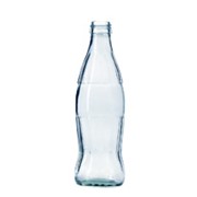 Бутылки для воды и безалкогольных напитков Артикул 24200