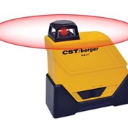 Лазерный нивелир CST/berger LL20 фотография