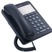 IP Телефон GXP1100/1105