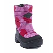 Сапожки Kuoma Putkivarsi фото