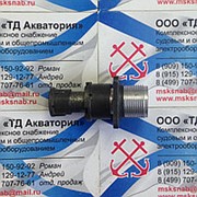 2РМ14БПЭ4Ш1А1 Вилка блочная фото