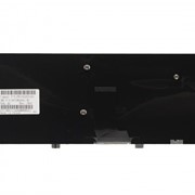 Клавиатура для ноутбука HP Compaq C700 RU, Black Series TGT-587R фото