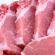Мясо свинины фото