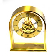 Часы Gold Arch фото
