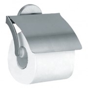 Диспенсер туалетной бумаги ZG L-2151 фото
