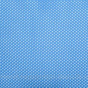 Коврик кухонный универсальный (синий) 31х26см Linea MAT 93-AC-MT-26.1 фотография