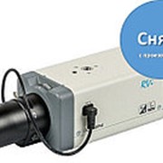 RVi-IPC23DN IP-камера видеонаблюдения в стандартном исполнении (без объектива) фото