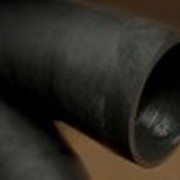 Рукав напорно-всасывающий для битума “Fagumit“ фото