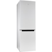 Холодильник Indesit DF 4181 W фотография