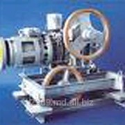 Электротехнические измерения фото