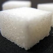 Сахар в мешках, Производство сахара, Полтава, Украина, купить (продажа), цена