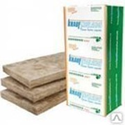 Теплоизоляция Thermo Slab 037 100*600*1250 мм Knauf Insulation 1уп=0,9м3=9м