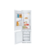 Холодильник Indesit IN CB 31 AA S фотография