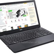 Ноутбук Acer Extensa EX2511 фото