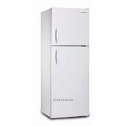 Холодильник ART-142 фотография