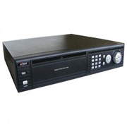 Видеорегистратор DVR-0804LB-S для системы видеонаблюдения фото