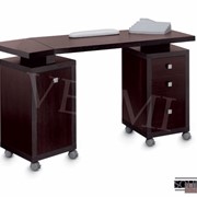 Маникюрный стол VM101