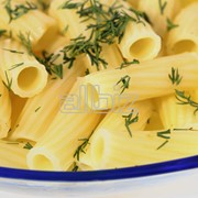 Изделия макаронные фото