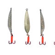 Маропедка 1956231 фото