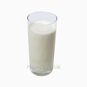 Ароматизатор пищевой Молоко-ваниль 633 фотография