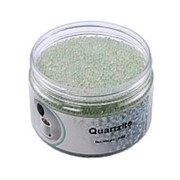 Сменные кварцевые шарики для стерилизатора Quartzite 500 г фотография