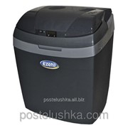 Автохолодильник Ezetil E3000 12/24/230V AES/LCD фото
