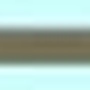 Брусок хонинговальный тип АБХ 100х 8х4х2 R20 АС6 160/125 100% М2-01, 7,0 кар (шт)