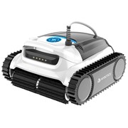 Пылесос Wybotics WY350 фото