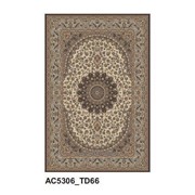 Ковёр от SAG Imperial Kahva AC5306_TD66 фото