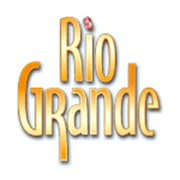 Элитная марка соков и нектаров Rio-Grande