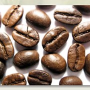 Кофе, от лучших производителей Европы и Шри-Ланки, купить. Одесса, Украина. фотография
