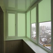 Евроокно фото
