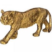 Фигурка "тигр" 29*6.8*13.5cm Lefard (504-347)