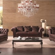 Роскошную мебель Vottari Genova сделают для Вас вручную по индивидуальным размерам и с индивидуальным тиснением