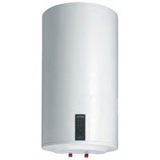 Водонагреватель Gorenje GBF 100 SMV9 (GBF 100) фотография