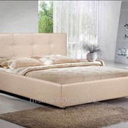 Кровать Софи (с подъемным механизмом) фото