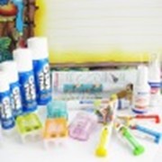 Клей-карандаши Корректоры Точилки Доски фото