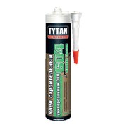 TYTAN Professional 604 Клей Строительный Универсальный ЭКО фото