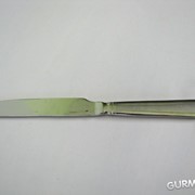 Нож столовый VITOL Италия (11015-1-VT)