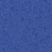 Фальшпол с гомогенным покрытием 6046 blue night фото