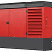 Винтовой компрессор Chicago Pneumatic CPS400CD BOX CS фото