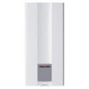 Stiebel Eltron HDB-E 18 Si фото