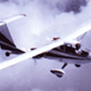 Сверхлегкий многоцелевой самолет А-26 фото