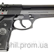 Пневматический пистолет Beretta 92 FS