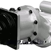 Гидромоторы МН 250/100 МН 250/160. фото