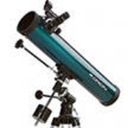 Разработка новых типов оптических приборов фото